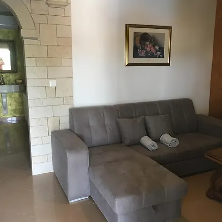 Barbara * Пореч