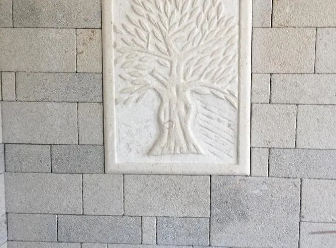 Apartman Barbara Poreč