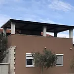 Apartment Barbara
