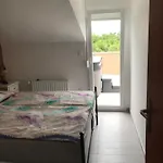 Barbara * Porec