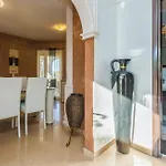 Barbara * Porec