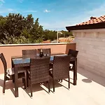 Apartment Barbara Porec