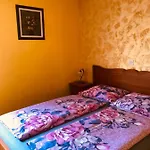 Apartment Barbara Porec