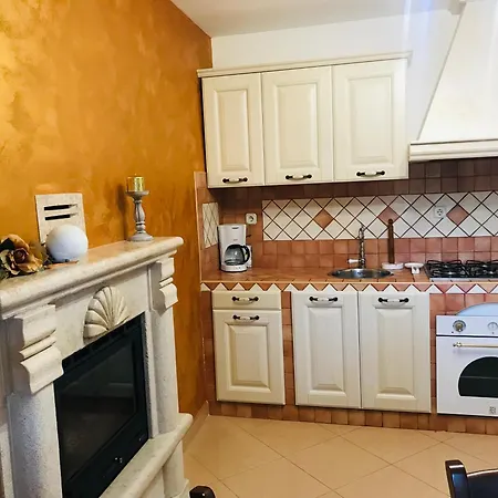 Barbara بوريتش