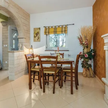 Barbara بوريتش