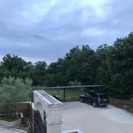 Barbara * بوريتش