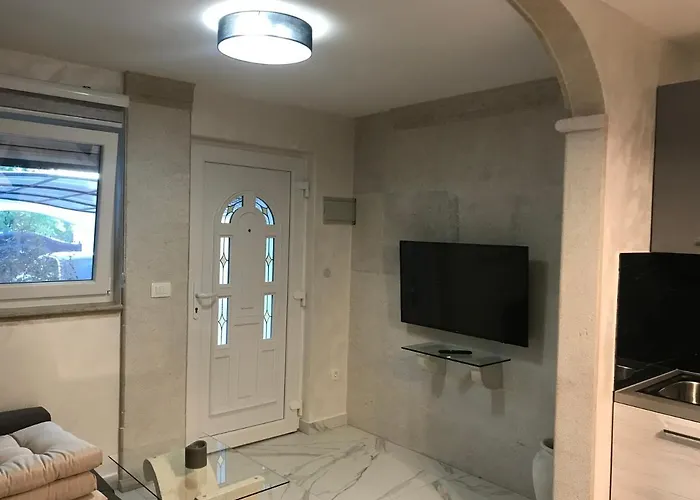 Barbara ポレッチ