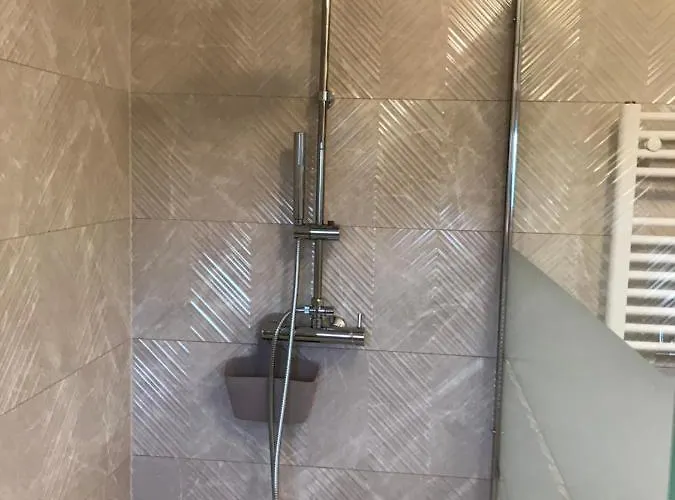 Barbara * ポレッチ