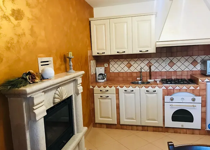 Barbara ポレッチ