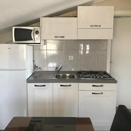 Barbara Πόρετς