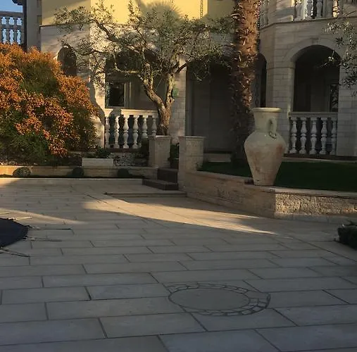 Lejlighed Barbara Poreč